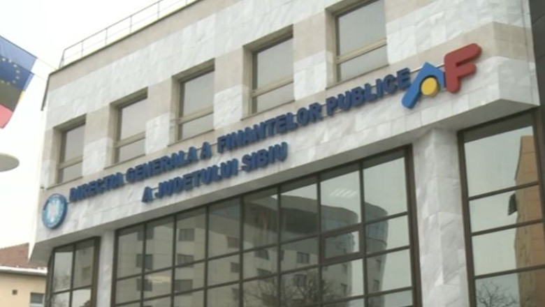 ONRC – resursă oficială